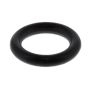 O-Ring Ø8x2 - Atlas Copco No. 3376 1000 84