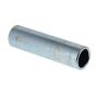 Spacer for Atlas Copco LCD500, LCD1500 Handheld Core Drills - Atlas Copco No. 3376 6081 21