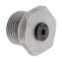 By-Pass Valve fits Atlas Copco LP 9-20 Power Pack - 3377 0047 47