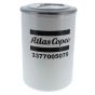 Oil Filter fits Atlas Copco LP 9-20 Power Pack - 3377 0050 75
