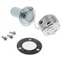 Filler Cap for Atlas Copco LP9-20P PAC Petrol Power Packs - 3377 0052 59