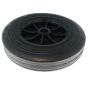 Wheel fits Atlas Copco LP 9-20 Power Pack - 3377 0056 12