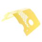 Air Filter Cover fits Atlas Copco LP9-20P, LP9-20E Power Packs 3377 0214 69