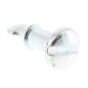 Stud fits Atlas Copco LP9-20P, LP9-20E Power Packs - 3377 0218 18
