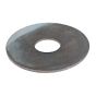 Washer 3/8x35 fits Atlas Copco LP18-40E PAC Power Pack - 3377 1040 10