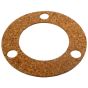 Seal for Atlas Copco Hydraulic Power Packs - 3377 0004 03