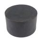 Rubber Foot fits Atlas Copco LP 9-20 Power Pack - 3377 0004 05