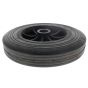 Wheel for Atlas Copco LP13-30P Power Pack - OEM No. 3377 0004 12