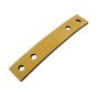 Seal fits Atlas Copco LP 9-20 Power Pack - 3377 0005 06