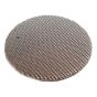 Filter Washer fits Atlas Copco LP 9-20 Power Pack - 3377 0005 88
