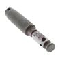 Spool for Atlas Copco LP9-20P PAC Petrol, LP9-20E PAC Power Packs - OEM No. 3377 0007 44