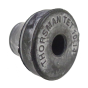 Rubber Grommet fits Atlas Copco LP 9-20 Power Pack - 3377 0050 87