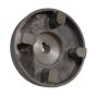 Pump Half Coupling fits Atlas Copco LP 9-20 Power Pack - 3377 0051 70