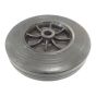 Wheel fits Atlas Copco LP 9-20 Power Pack - 3377 0056 12