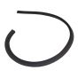Edge Trim fits Atlas Copco LP 9-20 Power Pack - 3377 0214 42