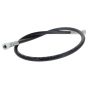 Hose Pod for Atlas Copco LP9-20P PAC Power Pack - OEM No. 3377 0506 94