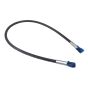 Hose Pod 1/8"-1/8" fits Atlas Copco LP 9-20 Power Pack - 3377 0506 95