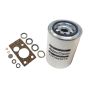 Service Kit 300Hrs/1Year fits Atlas Copco LP 9-20 Power Pack - 3377 8002 57