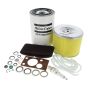 Service Kit (300hr) for Atlas Copco LP 9-20 Power Pack - OEM No. 3377-8002-59