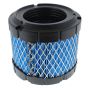 Air Filter for Atlas Copco Machines - 3382 0115 02