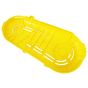 Belt Guard - Atlas Copco No. 3382 0101 30