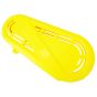 Belt Guard - Atlas Copco No. 3382 0101 30