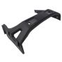 Rear Cover for Atlas Copco LT6005, LT5005 Rammers -3382 0113 81