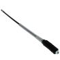 Fuel Tap Wire for Atlas Copco LP 9-20 Hydraulic Breaker - 3382 0124 24