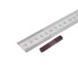 Stud (1.3/4 X 5/16'')) for Jap Models 3, 4f, 4/3, 5, 6, 2a, 2s Industrial Engines - 3393