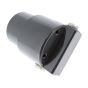 Filter for HAMM HD70-75 (H152) Roller - OEM No. 340359