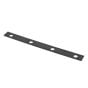 Strap Washer for Makita 9401, 9402 Corded Belt Sanders - 341079-5