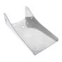 Base for Makita PC1100, PC5001C Concrete Planer - 341840-0