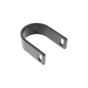 Grip Clamp for Makita HM0810, HM0810T Hammer Drills - 341914-7