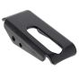 Shoe Plate for Makita JR3020 Cordless Circular Saws - 344095-6
