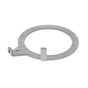 Brake Ring for Makita UC3520A, UC3520A/2, UC4020A, UC4020A/2 Electric Chainsaws - 344688-9