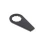 Lock Plate for Makita BJR240, JR140D, JR180D Circular Saws - OEM No. 344733-0
