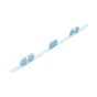 Guide Plate for Makita 2012NB Planers - OEM No. 344819-0