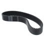 Drive Belt 600 for Trelawny TCG250 Single Disc Floor Grinder - 345.9135