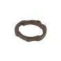 Change Ring for Makita HR2450T, HR2470T Hammer Drills - OEM No. 345334-7