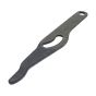 Link Plate for Makita LS0714, LS0714FL, LS0714L Mitre Saws - OEM No. 345411-5
