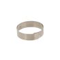 Thickness Ring for Makita BCS550, BHS630 Circular Saws - OEM No. 345470-9