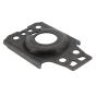 Guide Plate for Makita JR3070CT Reciprocating Saw - 345489-8