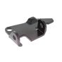 Angular Guide for Makita BHS630, HS6100 Circular Saw - 345590-9