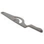 Link Plate for Makita LS1013L Cordless Circular Saws - 345604-4