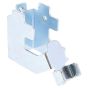 Guard Plate for Makita LS1013L Cordless Circular Saw - 345610-9