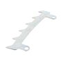 Spike Bumper for Makita UC3520A, UC3530A, UC4020A Chainsaws - OEM No. 345651-5