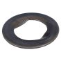 Washer for Makita HR3210C, HR3210FCT SDS Rotary Hammer Spares - 345873-7