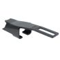 Contact Top for Makita GN900 Nailer - 345990-3