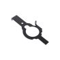 Shaft Lock for Makita BSS611, DSS610, DSS611, BSS610 Circular Saws - OEM No. 346059-6