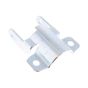 Protector Clamp for Makita EBH341U, EM4351UH Brushcutters - 346072-4